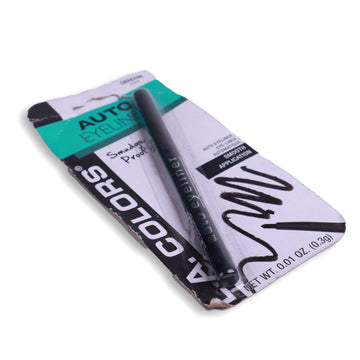 L.A. Colors Auto Eyeliner